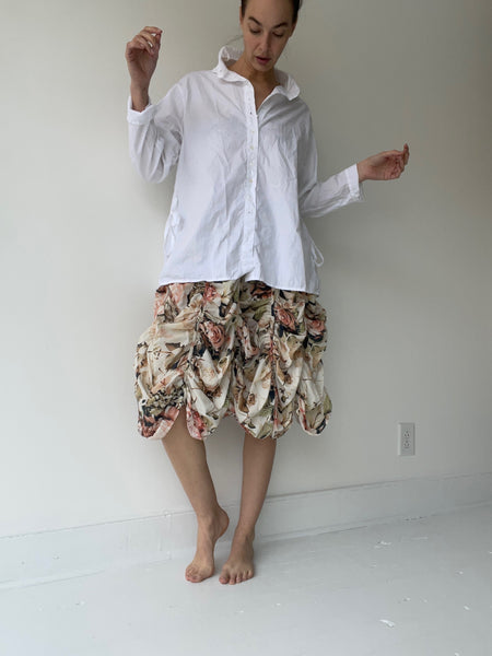weekender shirt