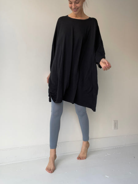 softie dress