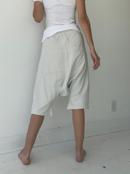 pal offner light trouser