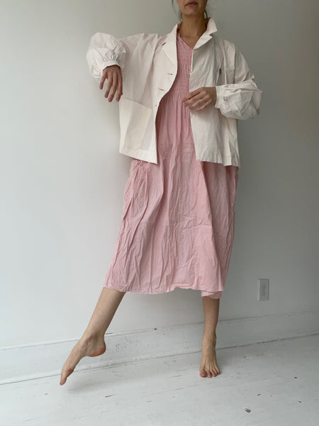 sula moonbeam dress
