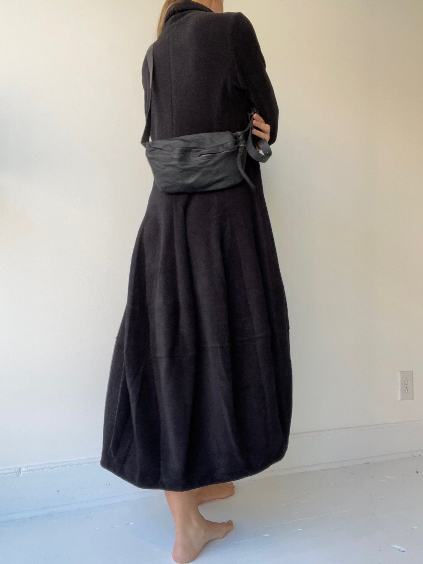 pal offner small berlin bag