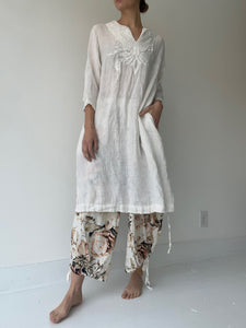 kolkata dress
