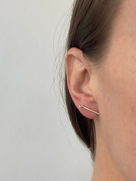 bit bar studs