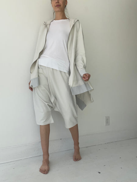 pal offner light trouser
