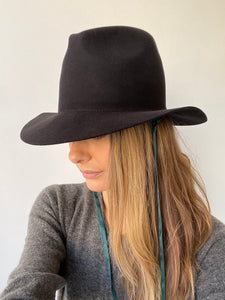 tailer hat
