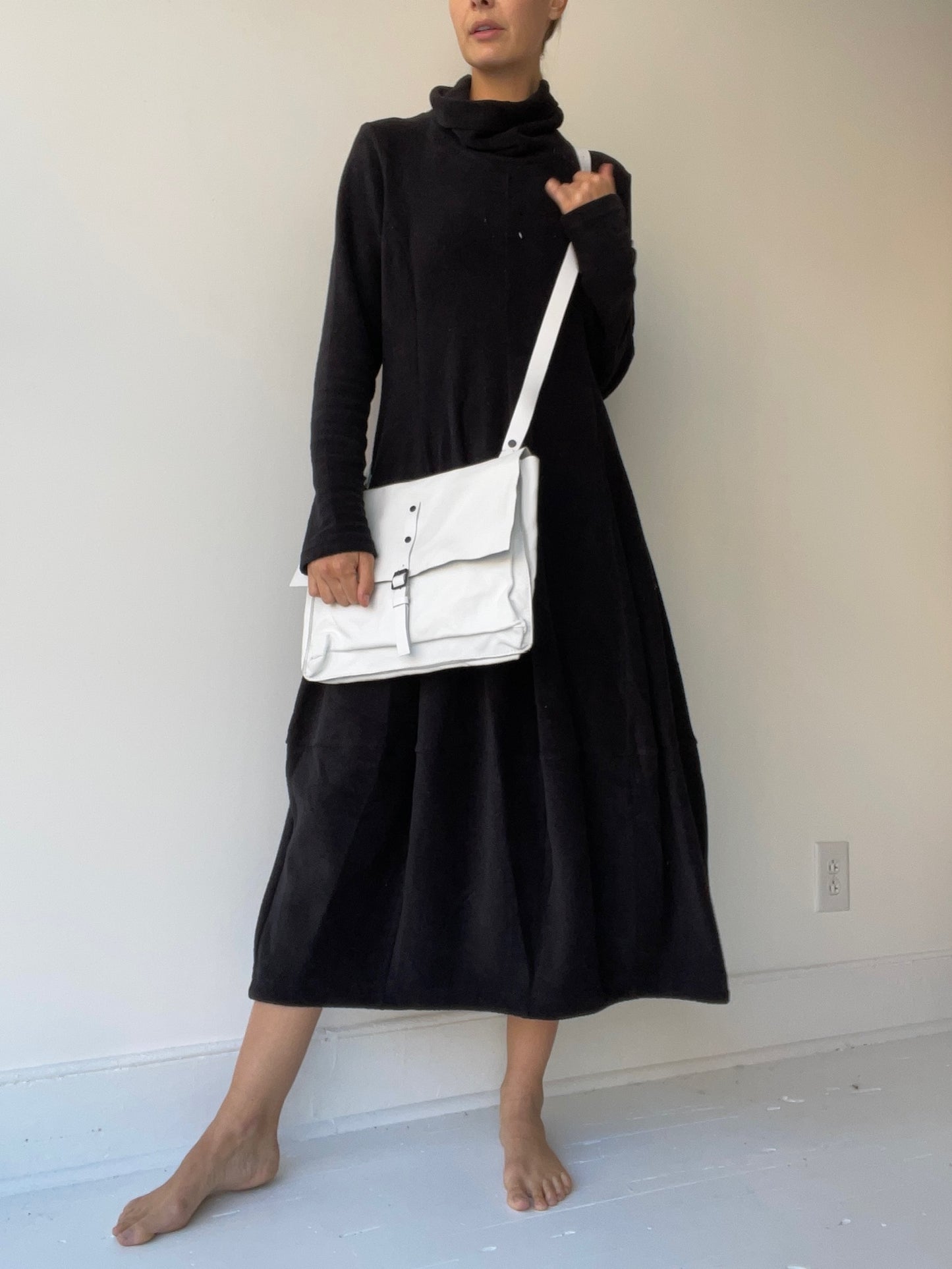 pal offner crossbody bag