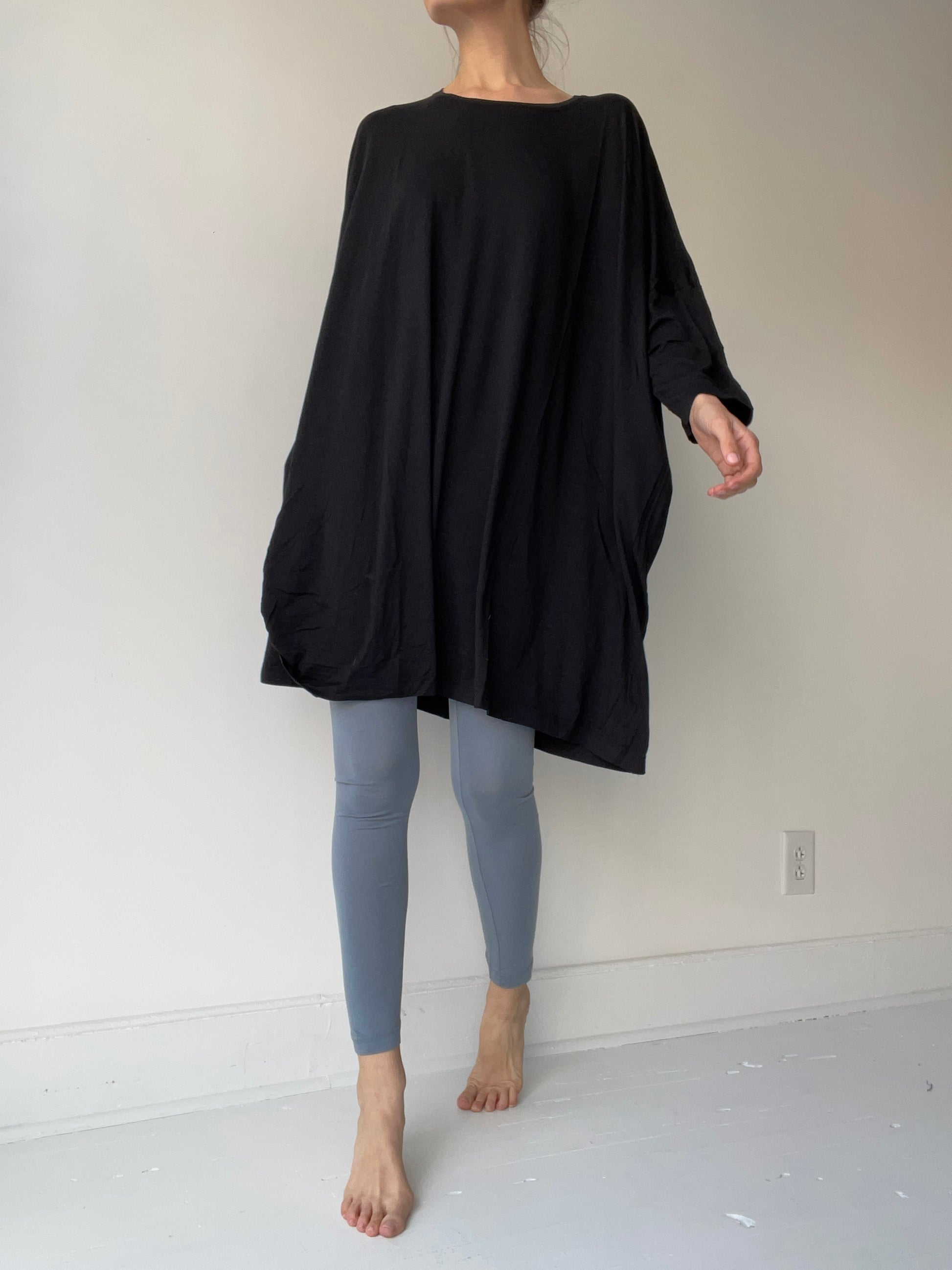a softie dress by rundholz black label 67