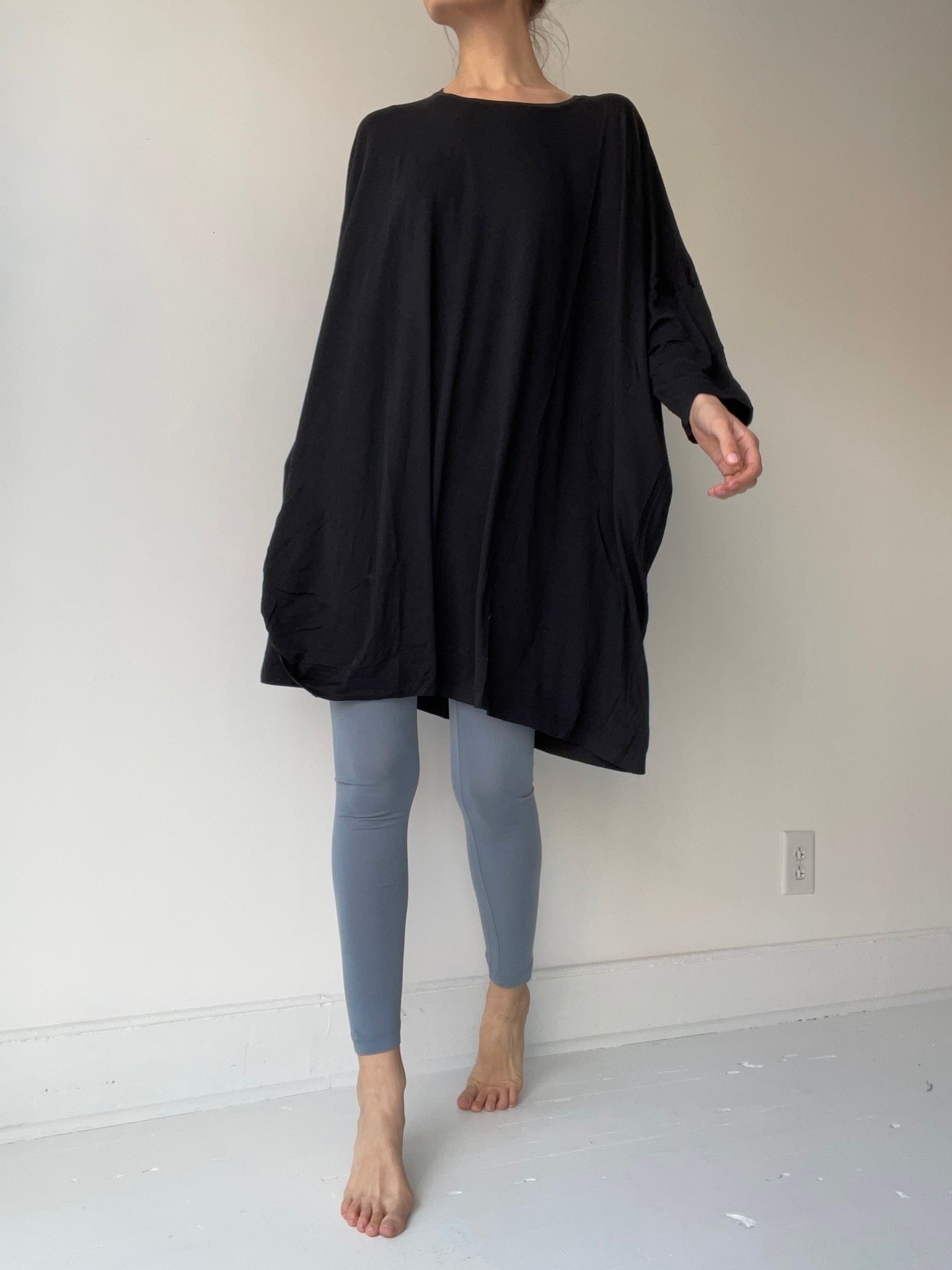 softie dress