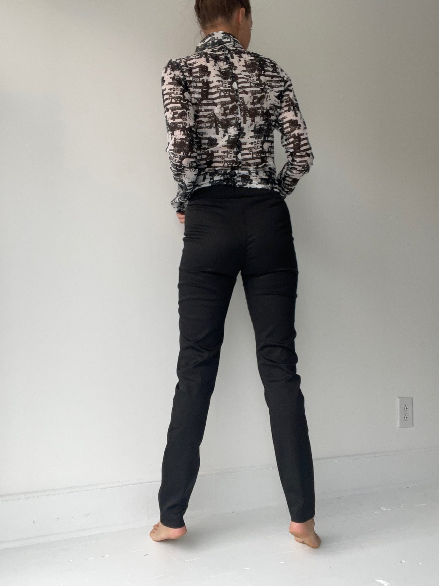 pal offner pull on leggings