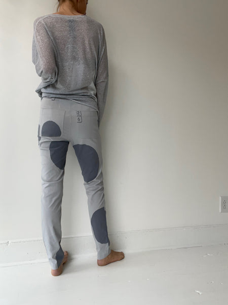 palette pullover