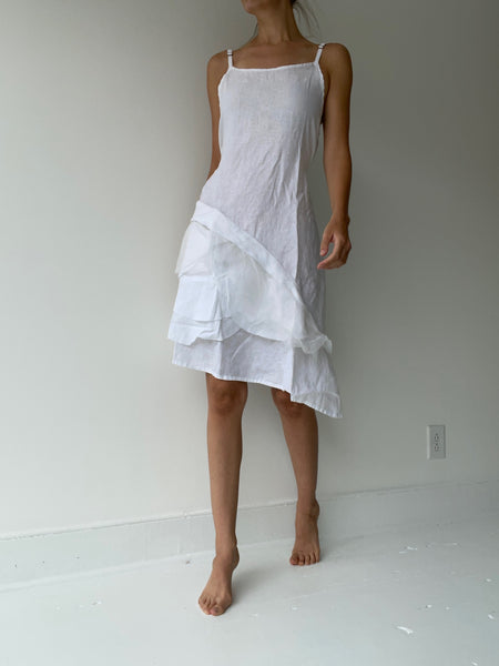 krista larson petal slip