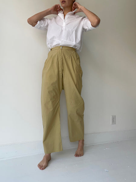sunny shirt