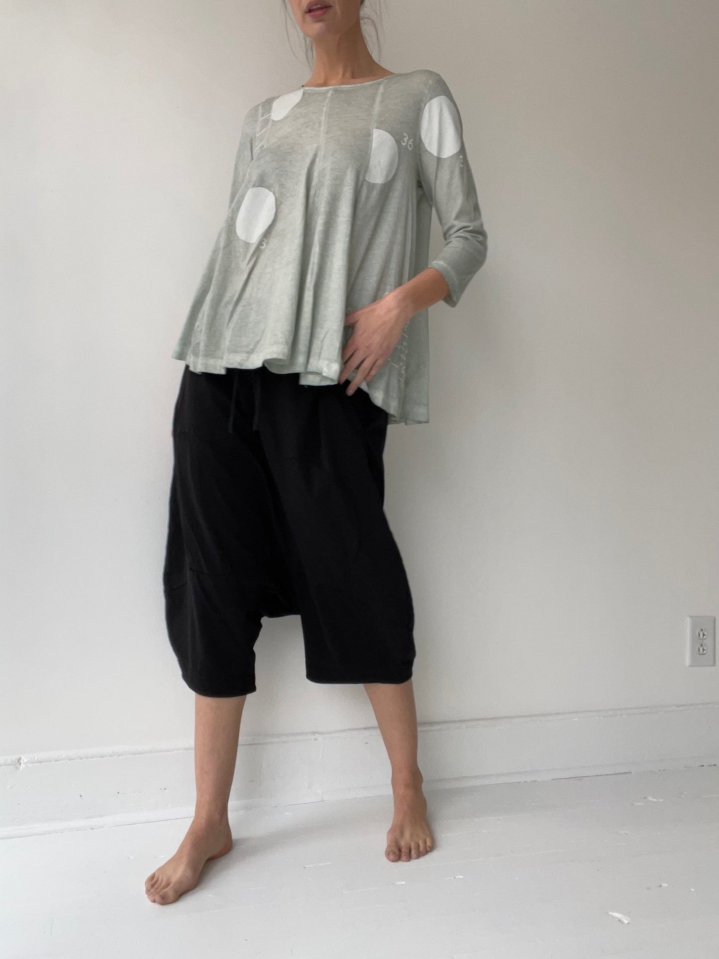 sky tee