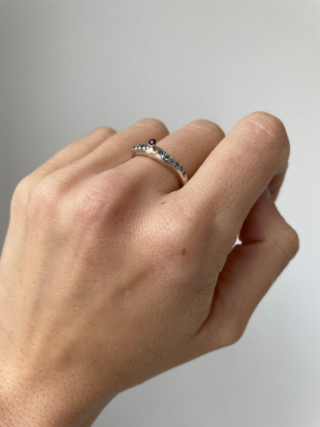 seiko ring
