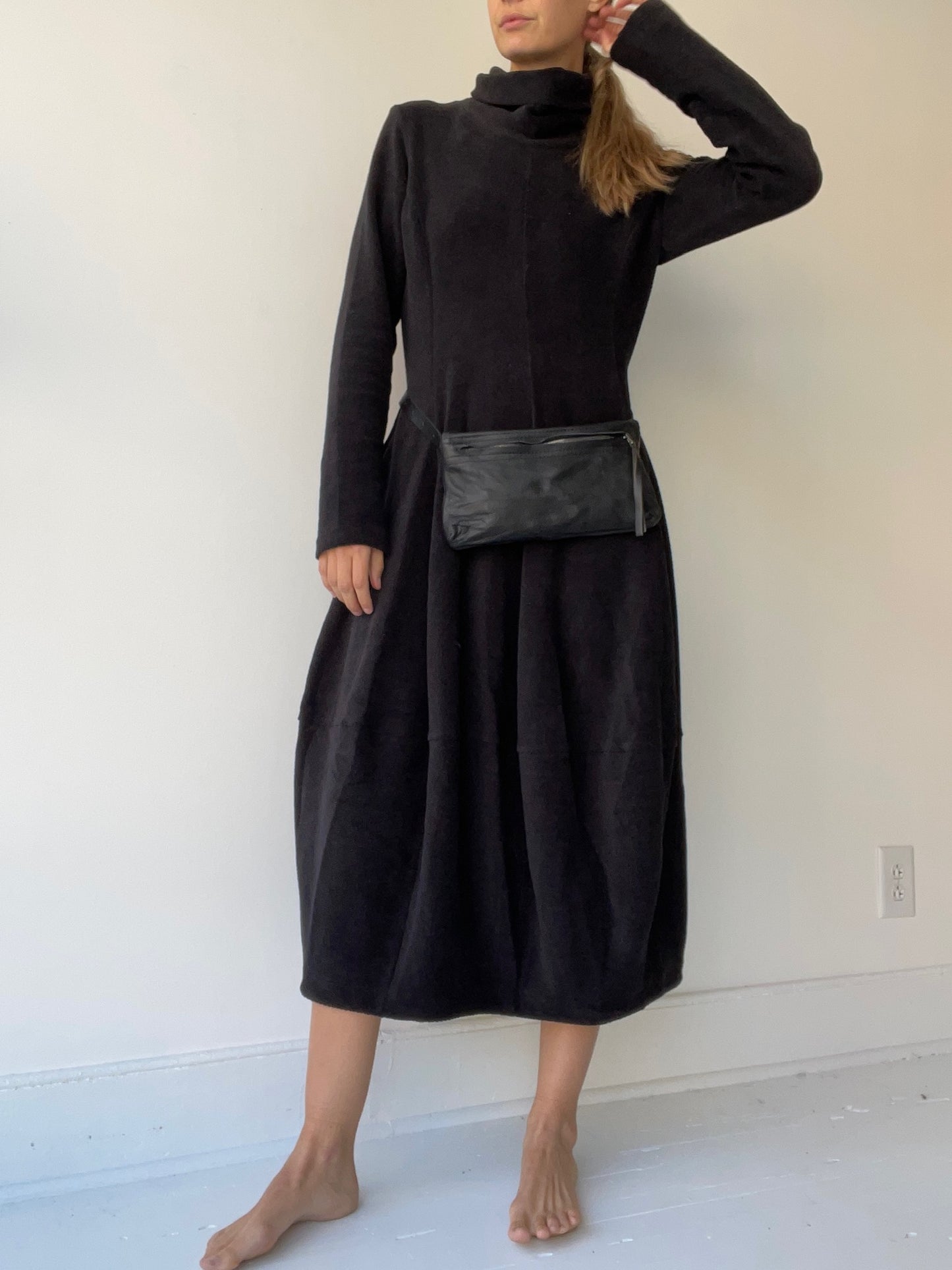 pal offner black belt bag
