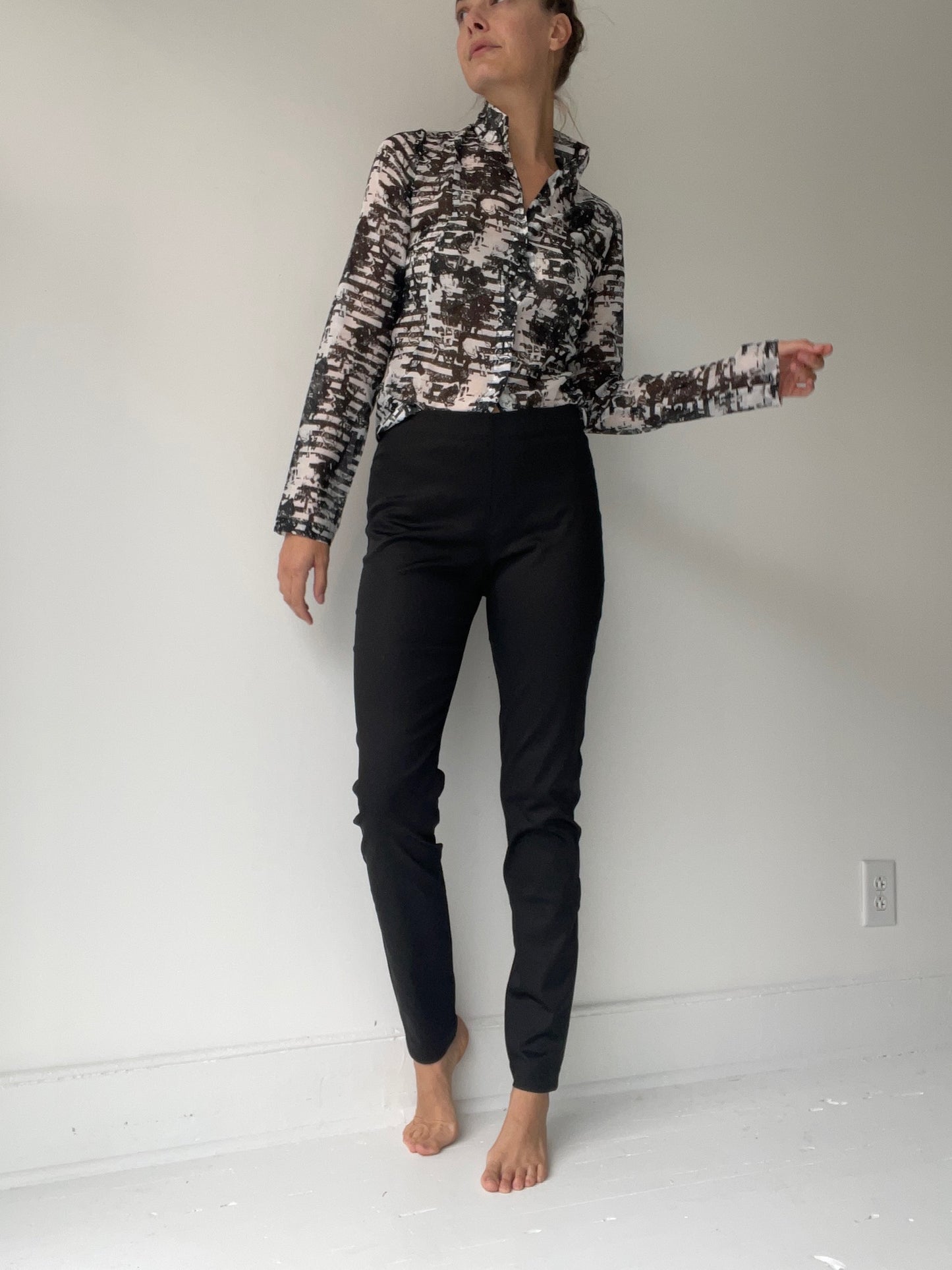 a pal offner pull on leggings