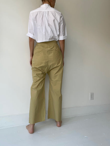 freedom pants