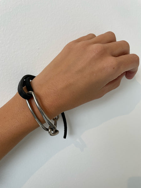goti link bracelet