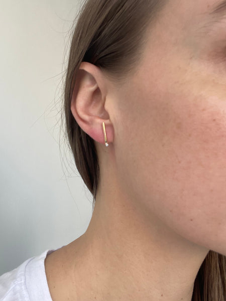 bit bar studs