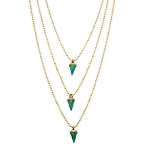 avish necklace