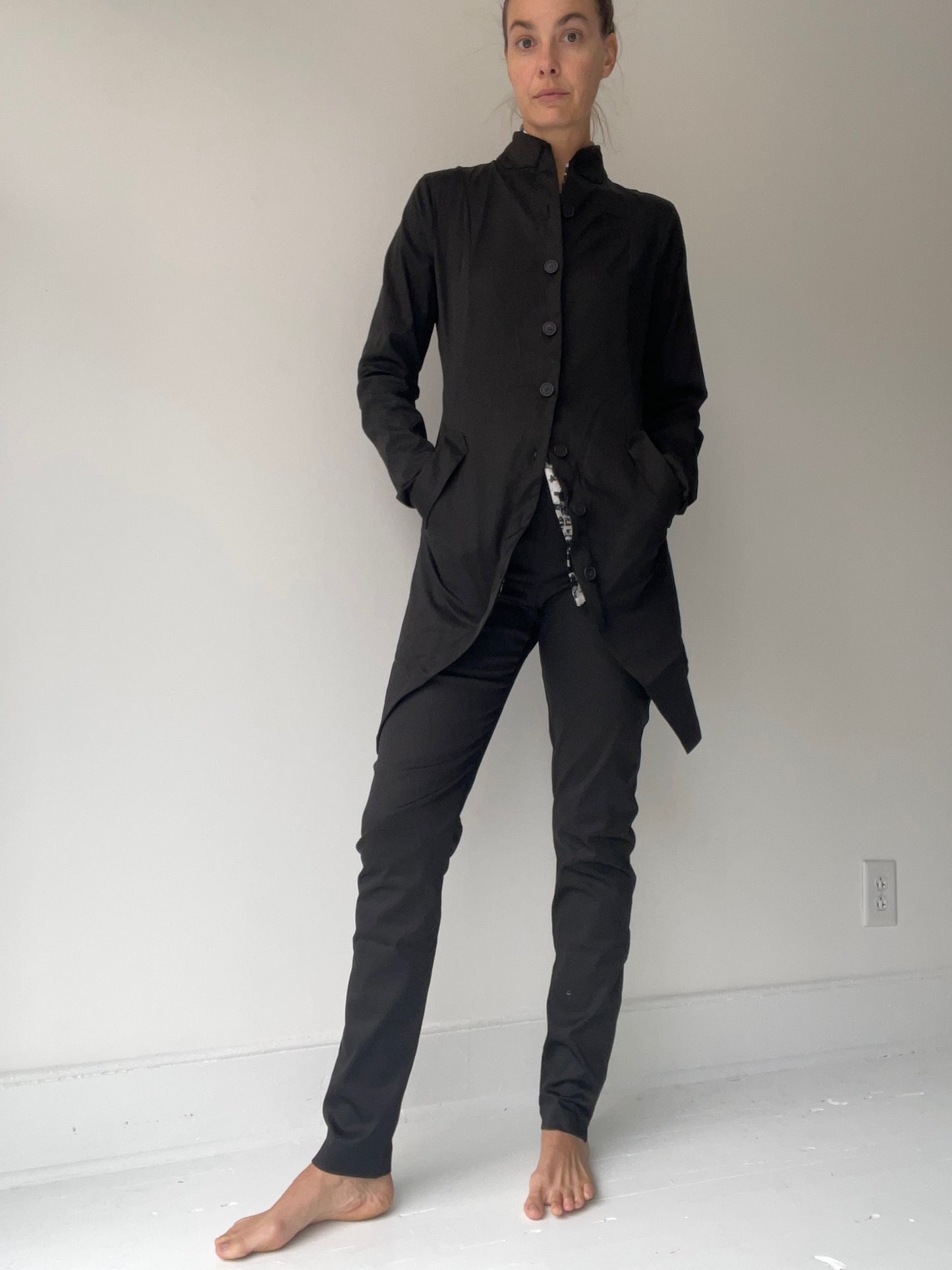 pal offner pull on leggings