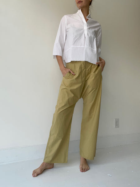 freedom pants