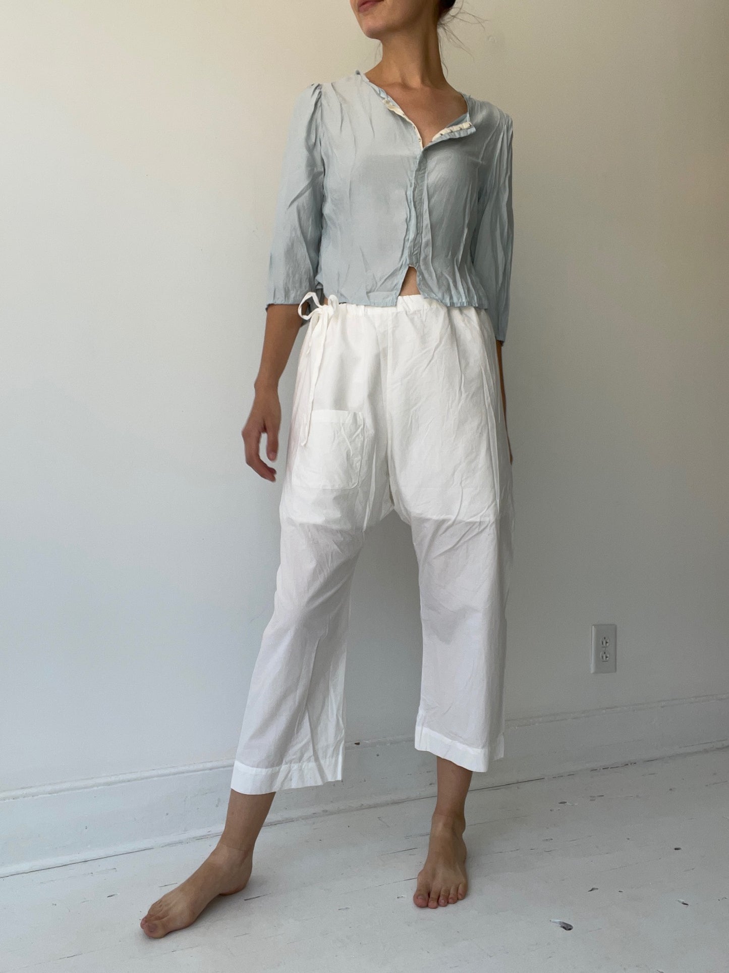 a sula japan pant