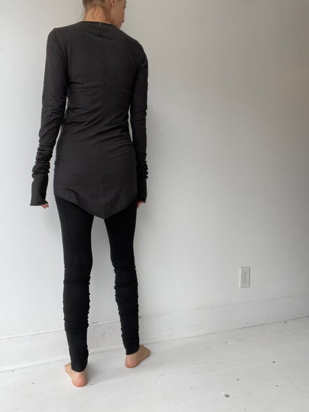 rundholz dip super tee