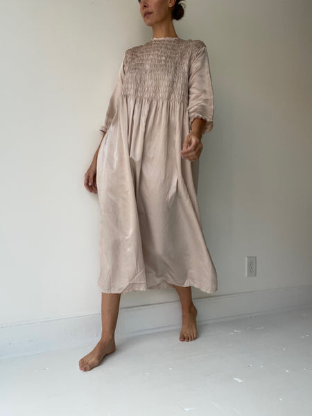 sula bailey dress