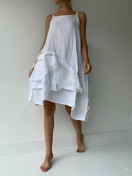 krista larson petal slip