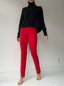 pal offner pull on leggings