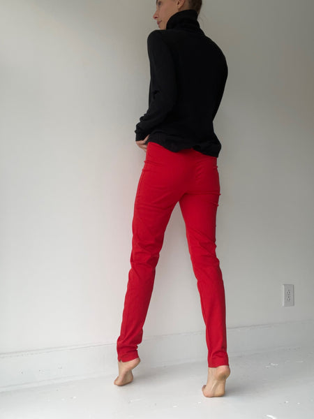 pal offner pull on leggings