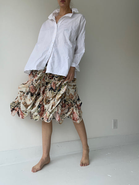 weekender shirt