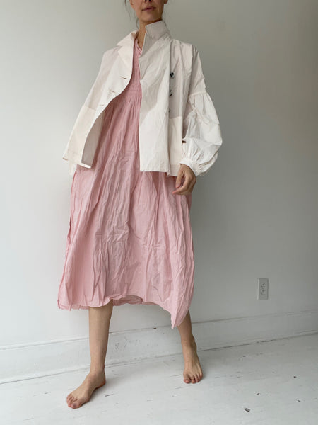 sula sunbeam jacket