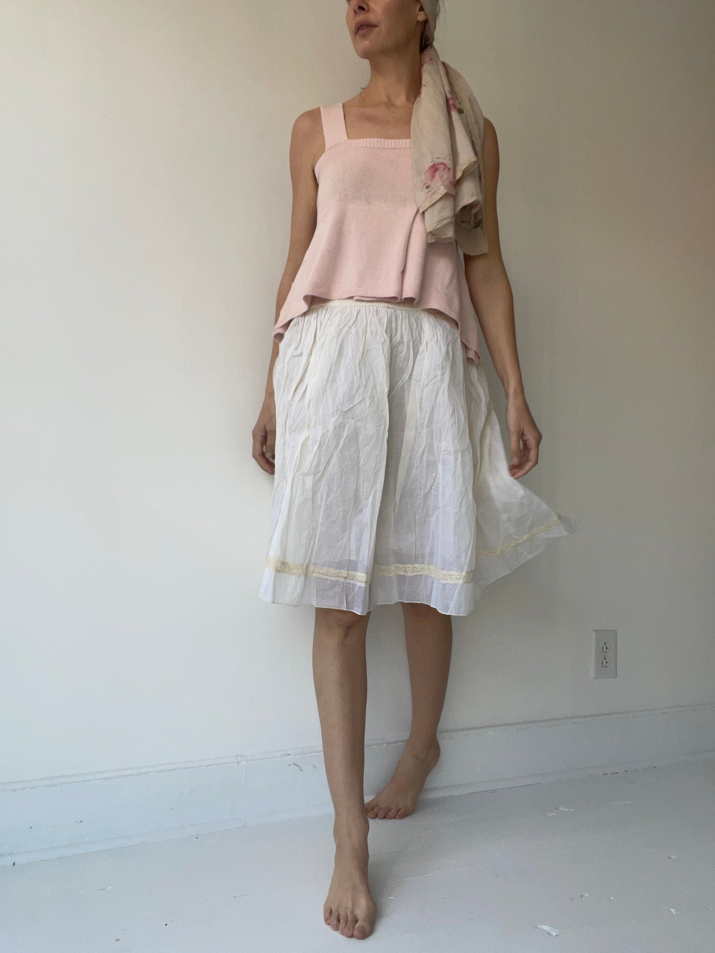 a lulu knit top by les ours 45