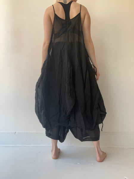 chloe dress