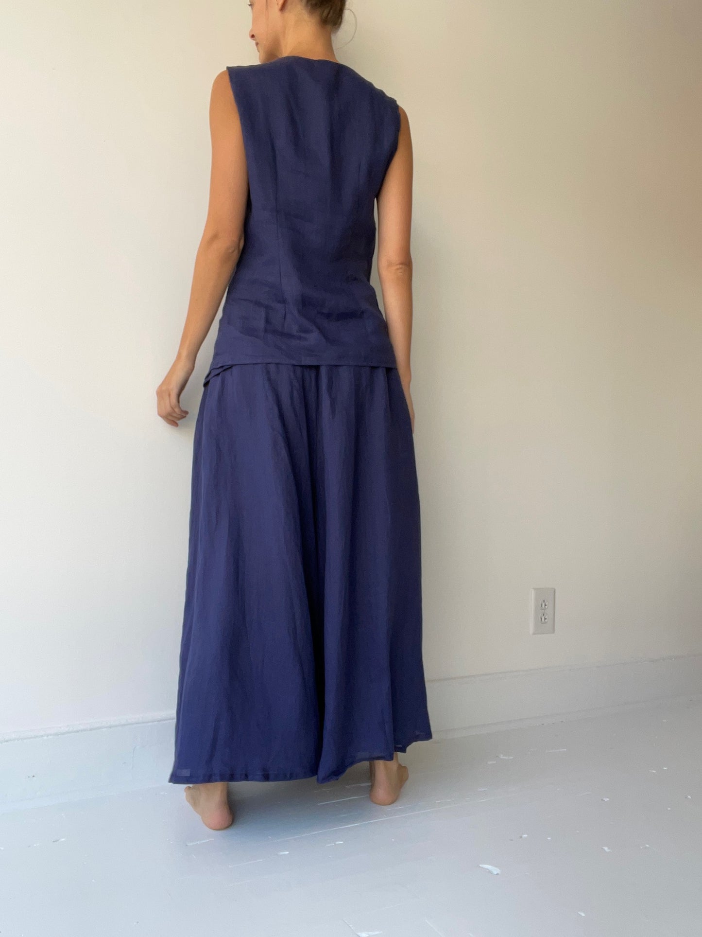 jayko ideal top
