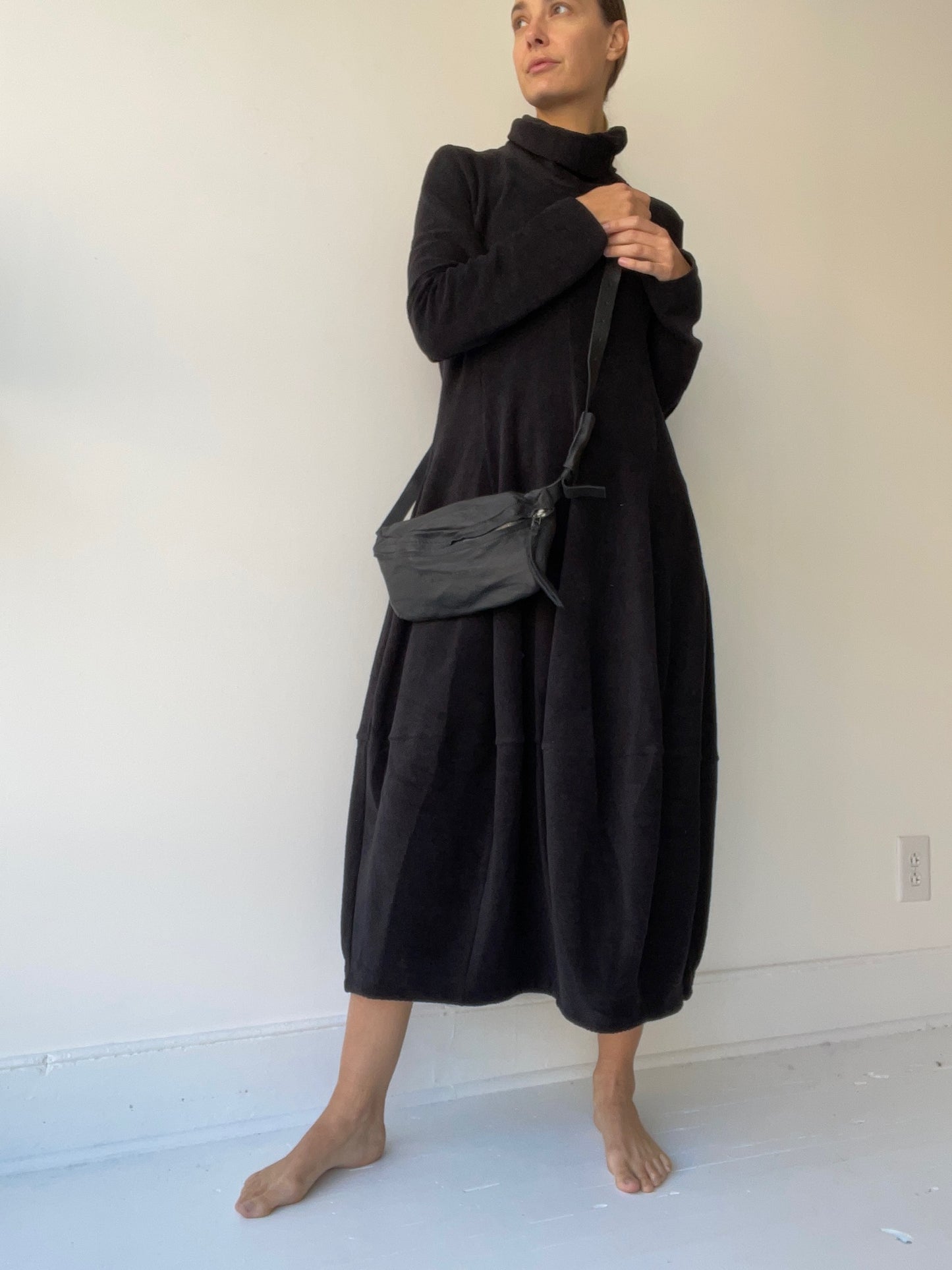 pal offner small berlin bag