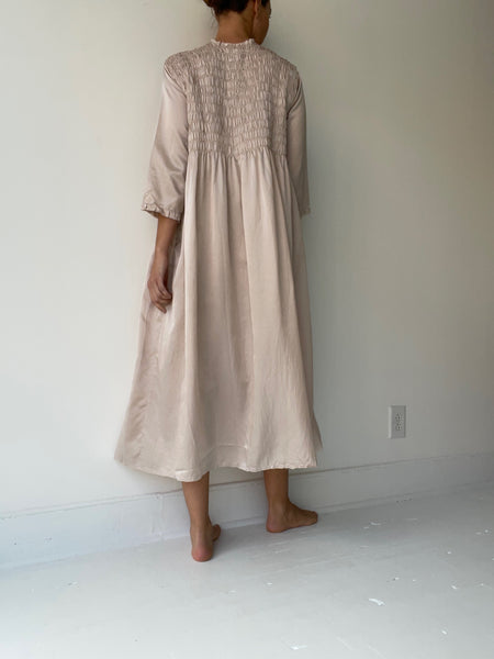 sula bailey dress
