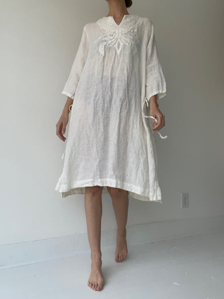 kolkata dress