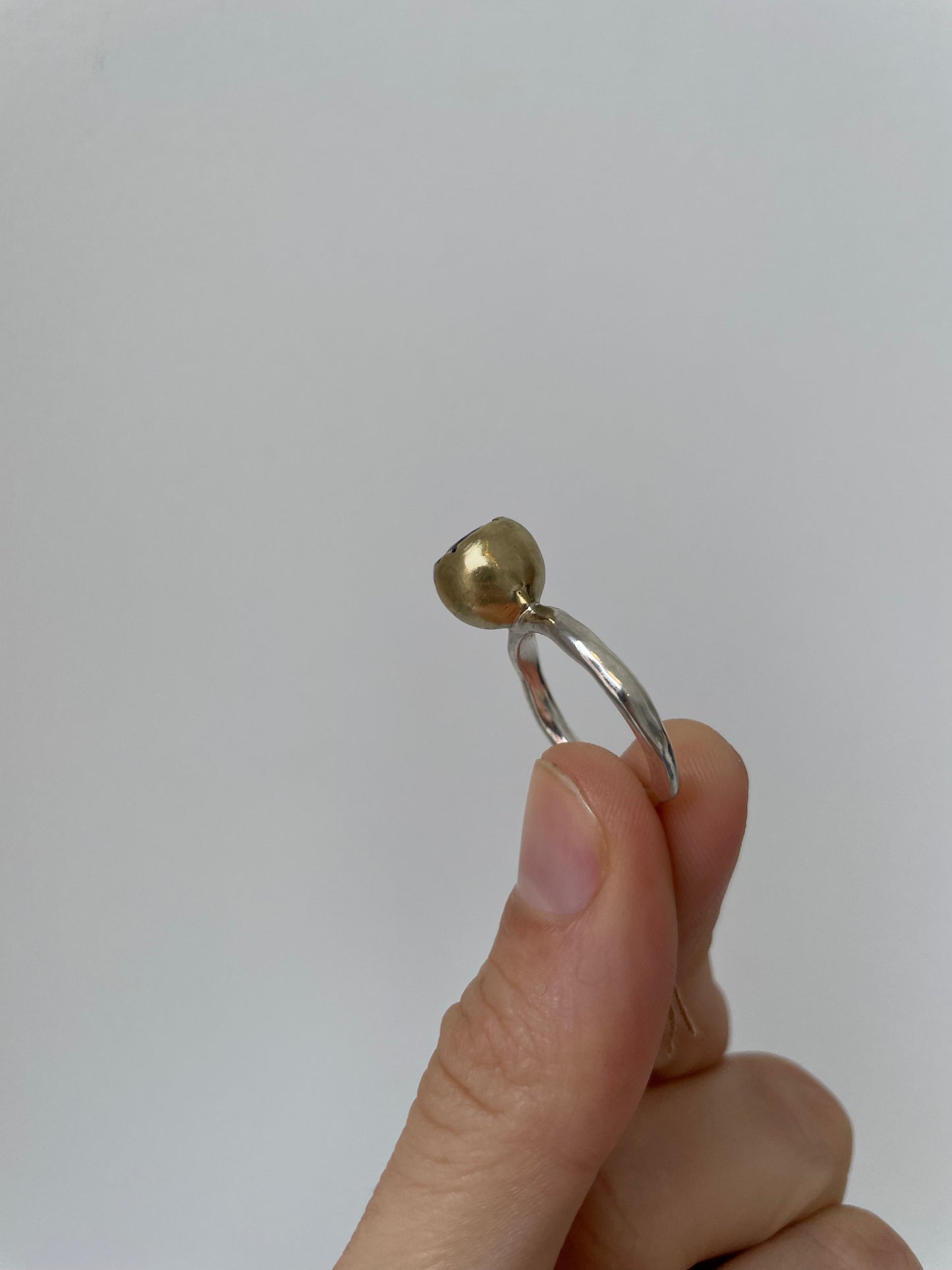 mariloo ring
