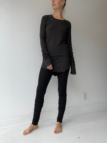 rundholz dip super tee