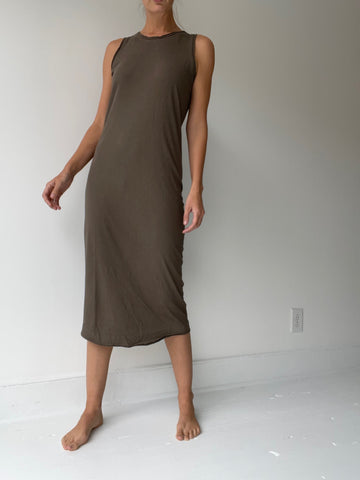 rundholz dip tank dress