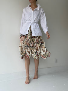 weekender shirt