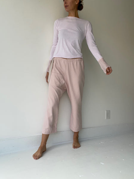 sula japan pant
