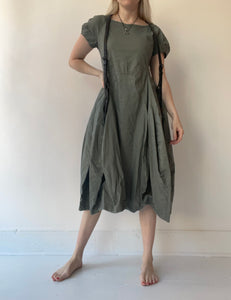 alge dress