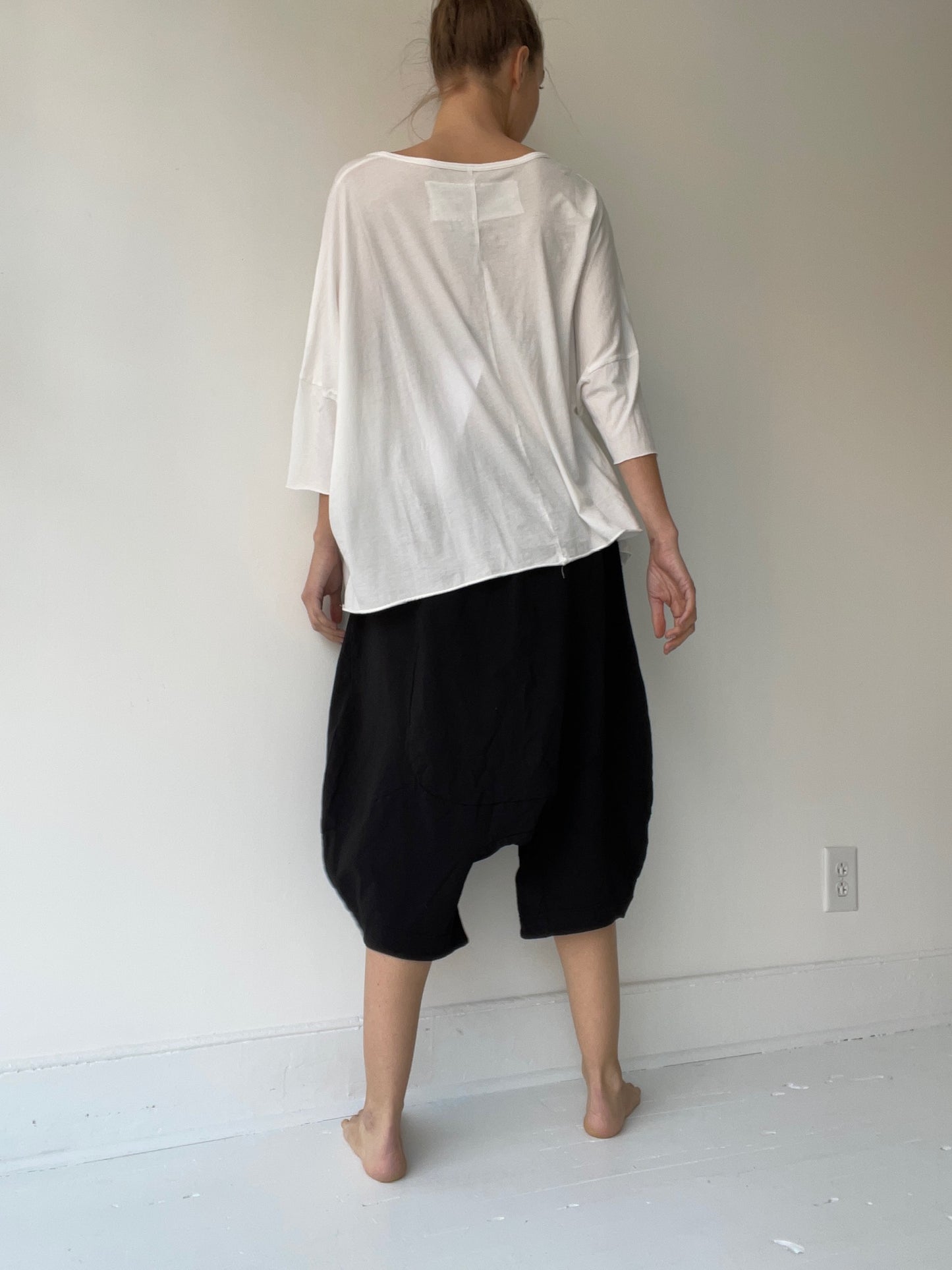 paint tee
