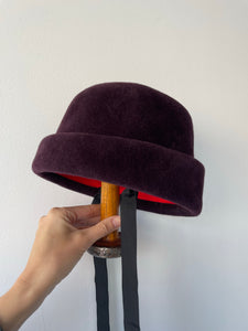 maison enku narin hat