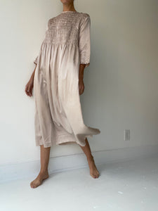 sula bailey dress