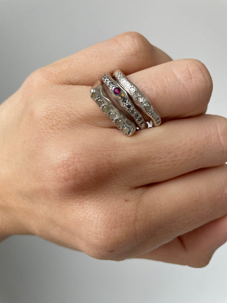 seiko ring